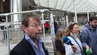 Haga click para ver la vista previa del vídeo.