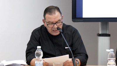 Haga click para ver la vista previa del vídeo.