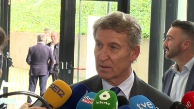 Haga click para ver la vista previa del vídeo.