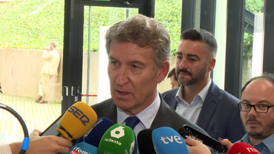 Haga click para ver la vista previa del vídeo.