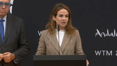 Haga click para ver la vista previa del vídeo.