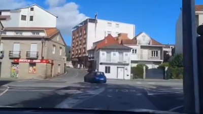 Haga click para ver la vista previa del vídeo.