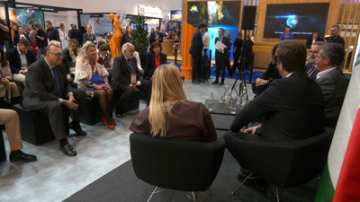 Haga click para ver la vista previa del vídeo.