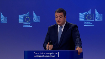 Haga click para ver la vista previa del vídeo.