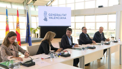 Haga click para ver la vista previa del vídeo.