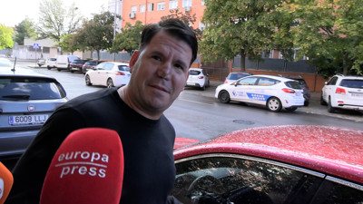 Haga click para ver la vista previa del vídeo.