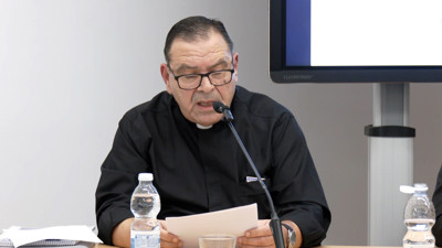 Haga click para ver la vista previa del vídeo.