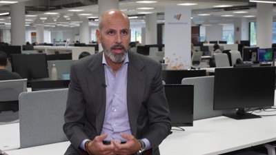 Haga click para ver la vista previa del vídeo.