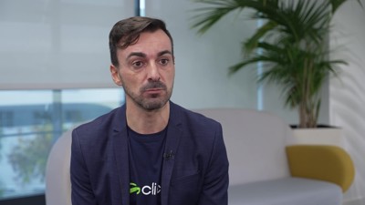 Haga click para ver la vista previa del vídeo.