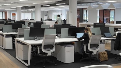 Haga click para ver la vista previa del vídeo.