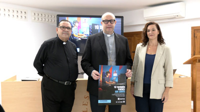 Haga click para ver la vista previa del vídeo.