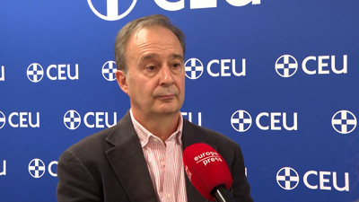 Haga click para ver la vista previa del vídeo.