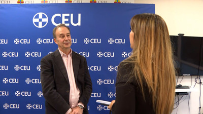 Haga click para ver la vista previa del vídeo.