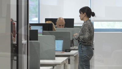 Haga click para ver la vista previa del vídeo.