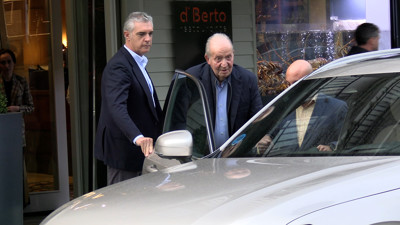 Haga click para ver la vista previa del vídeo.