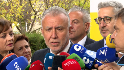 Haga click para ver la vista previa del vídeo.