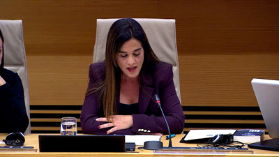 Haga click para ver la vista previa del vídeo.