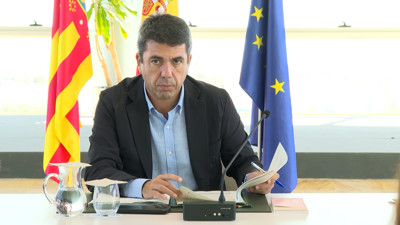 Haga click para ver la vista previa del vídeo.