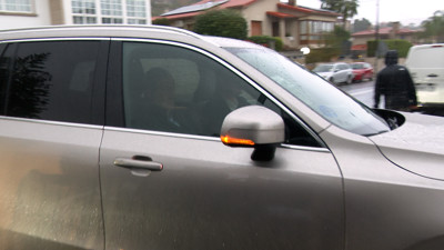 Haga click para ver la vista previa del vídeo.