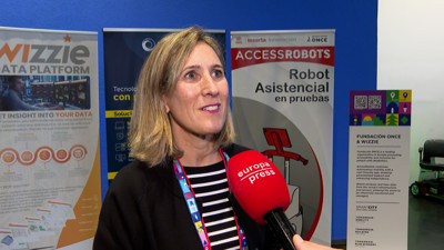 Haga click para ver la vista previa del vídeo.