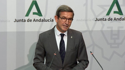 Haga click para ver la vista previa del vídeo.