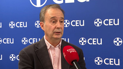 Haga click para ver la vista previa del vídeo.