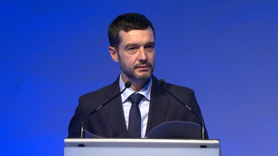 Haga click para ver la vista previa del vídeo.