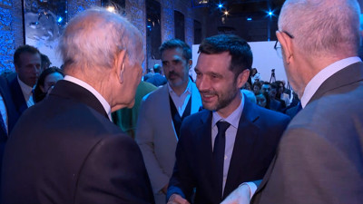 Haga click para ver la vista previa del vídeo.