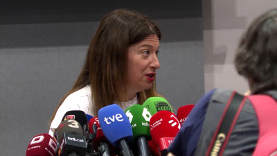 Haga click para ver la vista previa del vídeo.