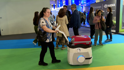 Haga click para ver la vista previa del vídeo.