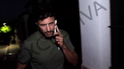 Haga click para ver la vista previa del vídeo.