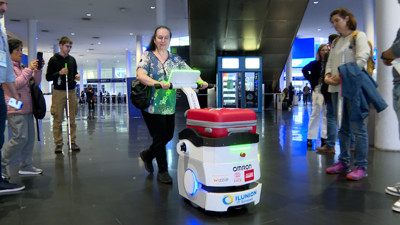 Haga click para ver la vista previa del vídeo.