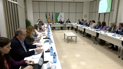 Haga click para ver la vista previa del vídeo.