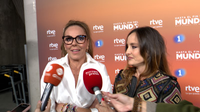 Haga click para ver la vista previa del vídeo.