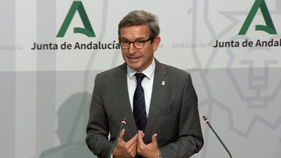 Haga click para ver la vista previa del vídeo.