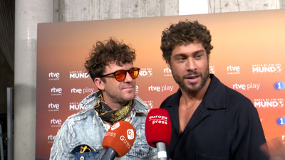 Haga click para ver la vista previa del vídeo.