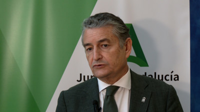 Haga click para ver la vista previa del vídeo.