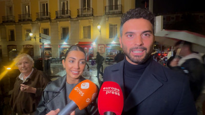 Haga click para ver la vista previa del vídeo.