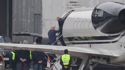 Haga click para ver la vista previa del vídeo.