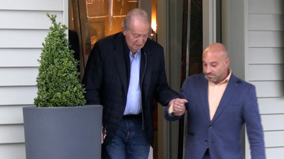 Haga click para ver la vista previa del vídeo.