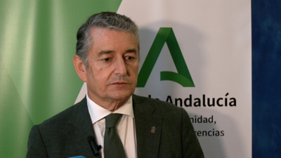 Haga click para ver la vista previa del vídeo.