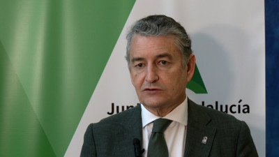 Haga click para ver la vista previa del vídeo.