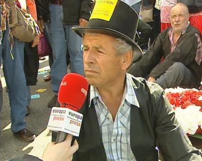 Foto del vídeo