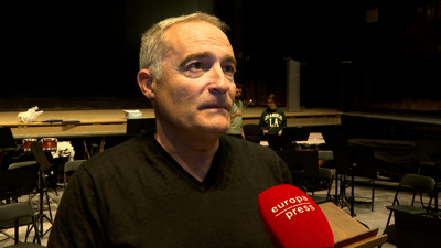 Haga click para ver la vista previa del vídeo.