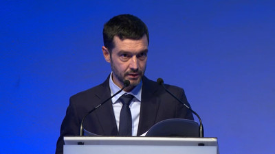 Haga click para ver la vista previa del vídeo.