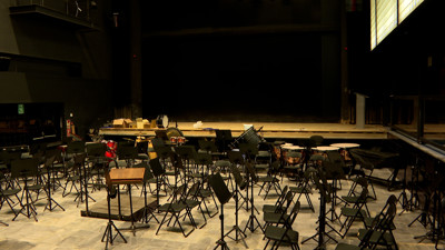 Haga click para ver la vista previa del vídeo.