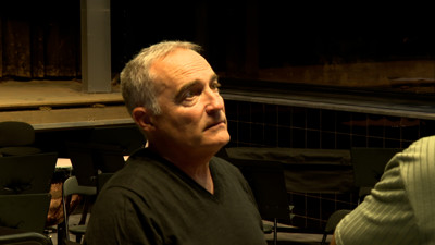 Haga click para ver la vista previa del vídeo.