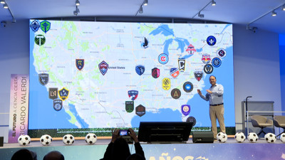 Haga click para ver la vista previa del vídeo.