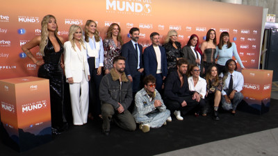 Haga click para ver la vista previa del vídeo.