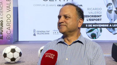 Haga click para ver la vista previa del vídeo.